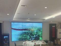 -口味堂(机场河店)