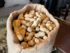 -Long Bar(莱佛士酒店)