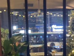 -ibarrel爱杯·bistro&brunch(江宁路店)