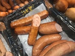 -百年义利(北兴路店)