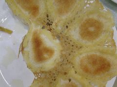 -良友·海鲜青岛菜·海肠捞饭(五四广场店)