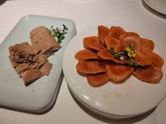 -顺峰(农展馆店)