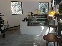 -寒香会社(平江路店)