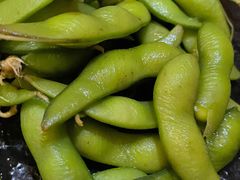 -山城年华老火锅(玉林店)