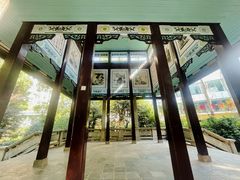 -长沙市青少年宫