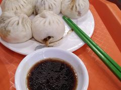 -天兴居(鲜鱼口街店)