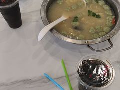 -黄家老店·非遗灌汤包(晋安路店)