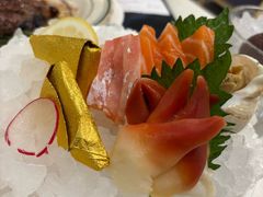 -庖丁兄弟干式熟成牛排自助餐厅(仁恒伊势丹店)