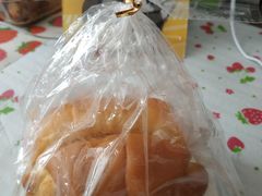 -红宝石·鲜奶小方(昌里店)