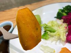 -SaladJohn沙拉匠(凯德1818店)