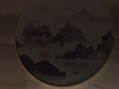-耳域躺式采耳馆SPA馆(王家湾店)
