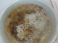 -成都你六姐·牛肉冒菜·麻辣香锅(长泰广场店)