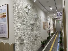 -缤纷鸟美术书法(汉神购物广场校区)