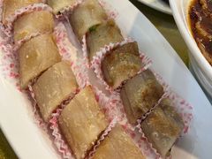 -金苑海鲜酒家(新港中路店)