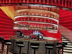 -官也街澳门火锅(新源里店)