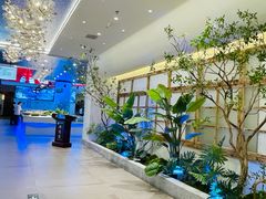 -驻海渔市(置信店)