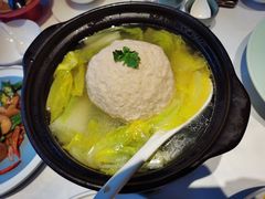 -百富源·海鲜辽菜(浑河堡店)