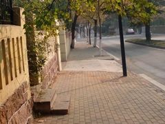 android_upload_pic-八大关景区