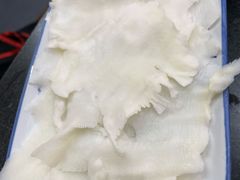 -水碾河肥兔火锅(水碾河店)