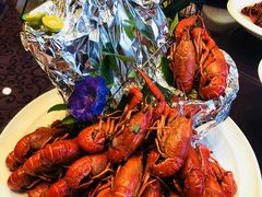 -苏州香山国际大酒店