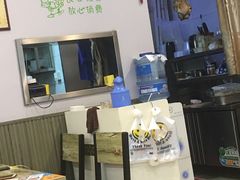-三顺韩式料理店(广益店)