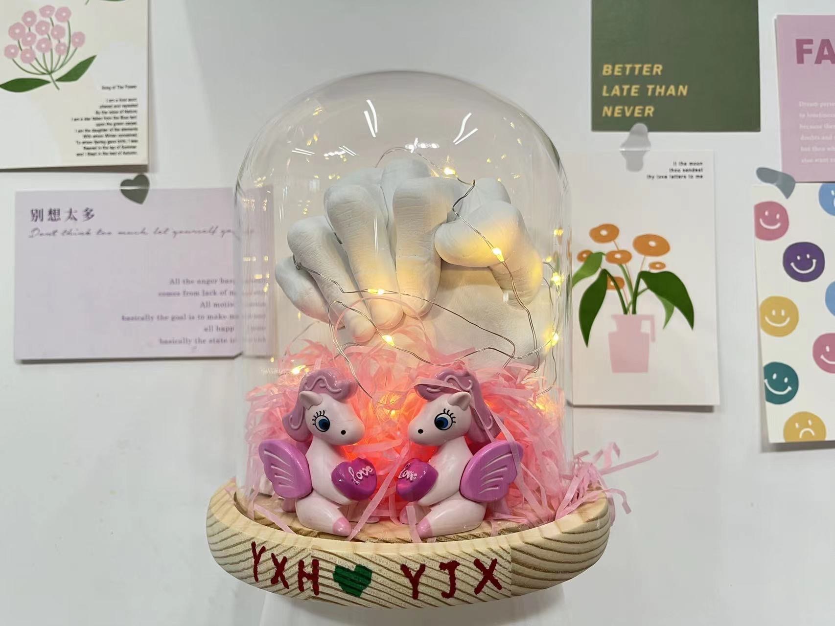https://qcloud.dpfile.com/pc/J7PoRLlrFPf_MpPMzU_NnaJyHgv6sBRujMLALtpyTIxmEW2sFeaPPrN-mLIZjIucY0q73sB2DyQcgmKUxZFQtw.jpg