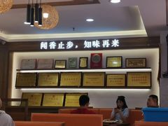-醉壹号海鲜大排档·老厦门特色菜(厦门美食地标店)