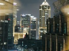 -上海国际饭店