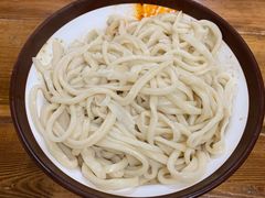 -马振面(小皮院店)
