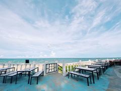 -这片海·海景餐厅(博鳌店)