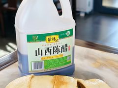 -鼎香润(什刹海德胜门店)