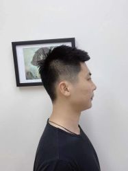 -汇·HAIR