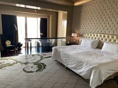 -上海星河湾酒店(闵行店)