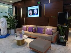 -洁铭新加坡医美