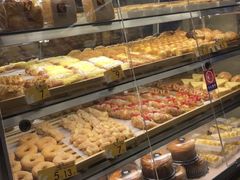 -可颂坊(中心书城店)