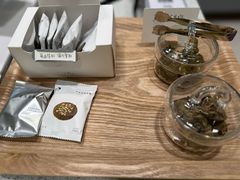 -喜茶(广州中山六路店)