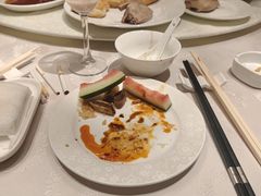 -红杏酒家(凤凰店)