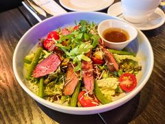 -blue frog蓝蛙(长泰广场店)