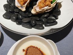 -怡情荟•海鲜青岛菜(五四广场旗舰店)