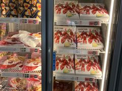 -宜家·瑞典食品屋(四元桥店)