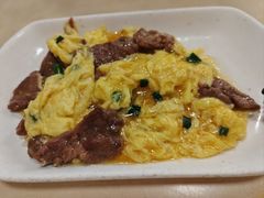 -玲又珑美食(盘福路店)