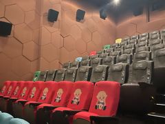 -博纳UA东方宝泰电影城