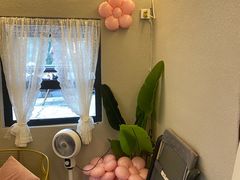 -吱咖啡西式简餐