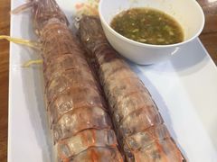 -两兄弟Song Pee Nong(2号店)
