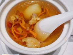 -好食上(喜盈门.范城店)
