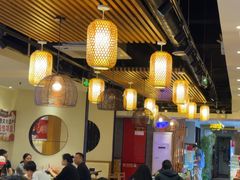 -钢管厂五区小郡肝火锅串串香(清河店)