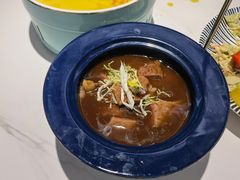 -3号仓库·创意中国菜(嘉兴龙鼎万达店)