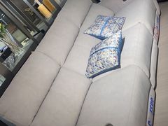 -易通行汽车陪练(通州店)