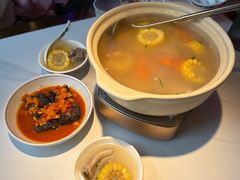 -匠熙小馆(崇文门店)