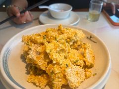 -壹只菜·崇明本地特色菜(崇明南门店)
